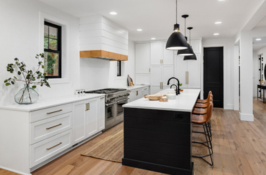 Electrican Hamilton, Tamahere, Waikato | Go Wire Electrical Ltd