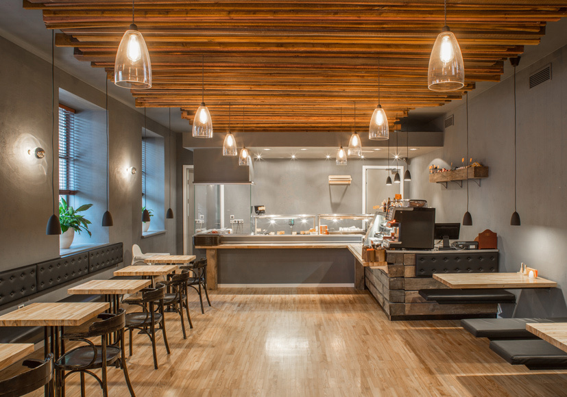 Commercial Electrical Services Hamilton | Tag & Testing Waikato
